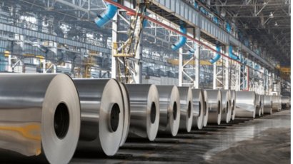 Дымоходы FERRUM оптом 