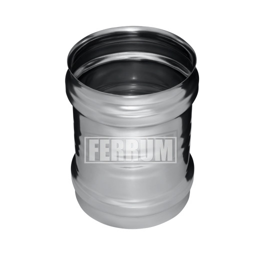 Фотография Адаптер ММ (430/0,8 мм) D115