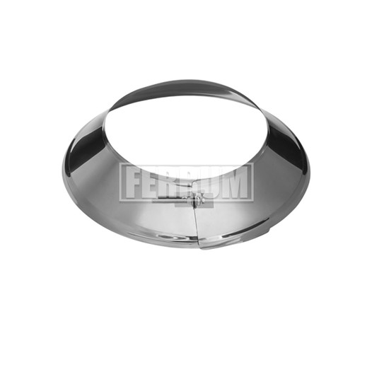 Фотография Юбка (430/0,5 мм) D150