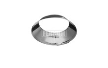 Юбка (430/0,5 мм) D250