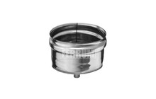 Конденсатоотвод (430/0,5 мм) D300