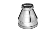 Конус (430/0,5 мм) D220х300