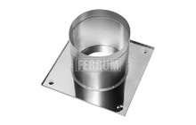 Потолочно проходной узел (430/0,5 мм) D210