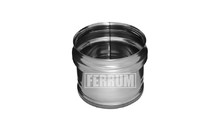 Заглушка (430/0,5 мм) D220