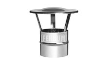 Зонт (430/0,5 мм) D180