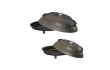 Пека (сач), диаметр 500 мм