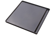 Противень Барбекю большой 422 x 402 x 55