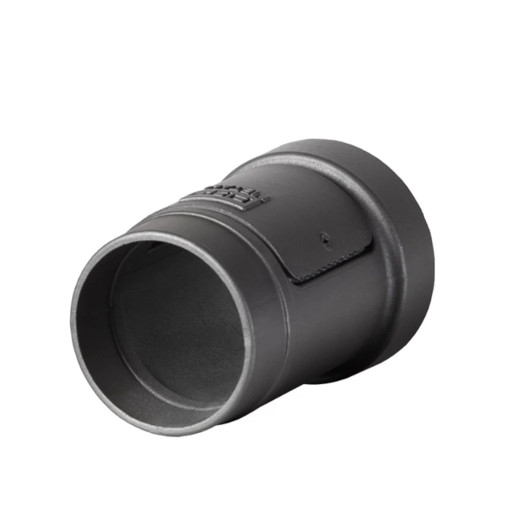 Фотография Стартовый дымоход 115-136 с ревизией