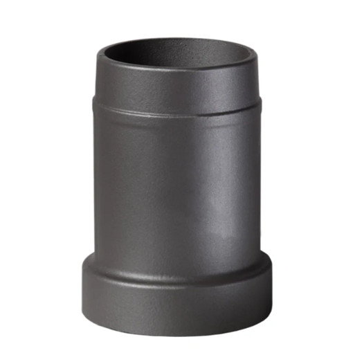 Фотография Стартовый дымоход 115-136