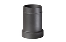 Стартовый дымоход 115-136