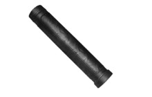 Чугунный дымоход 130/740