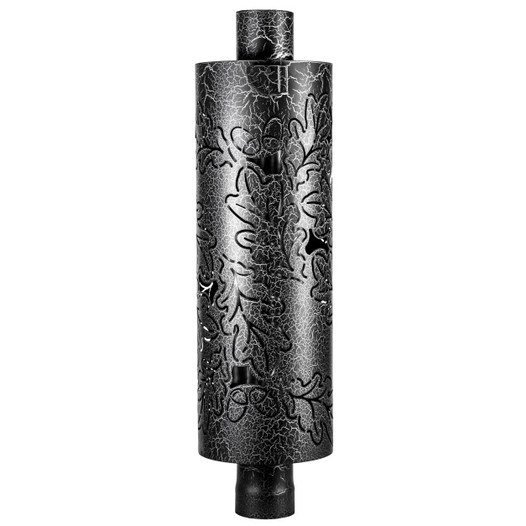 Фотография Дымоход конвектор Ферингер Дуб