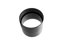 Адаптер ММ с защитой от конденсата D120