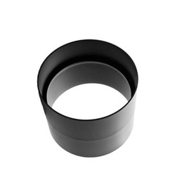 Адаптер ММ с защитой от конденсата D180