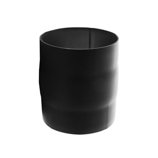 Фотография Адаптер ПП D250