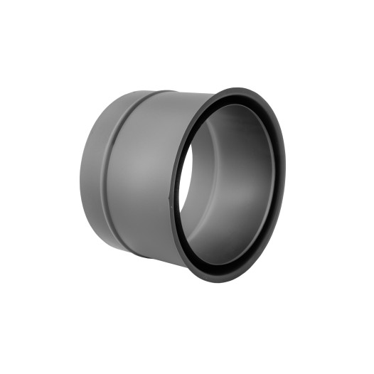 Фотография Двустенная вставка D130