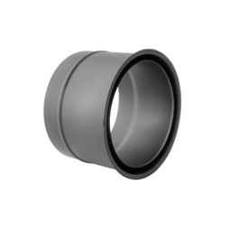 Двустенная вставка D160