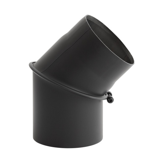 Фотография Колено 45° D200