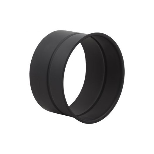 Фотография Одностенная вставка D150