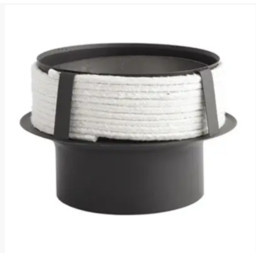 Переход в керамику D120/180