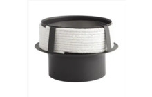 Переход в керамику D150/160