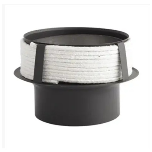 Фотография Переход в керамику D150/180