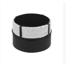 Переход в керамику D200/200