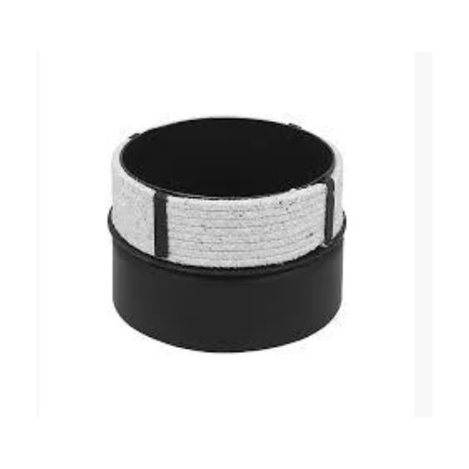 Фотография Переход в керамику D200/200