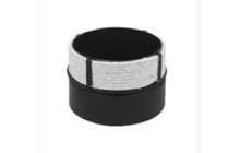 Переход в керамику D200/200