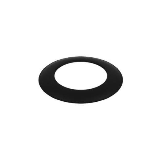 Фотография Розетта D180