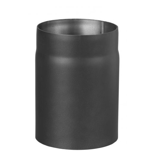 Фотография Труба дымохода 0,25 м D120