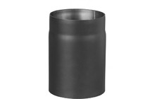 Труба дымохода 0,25 м D120