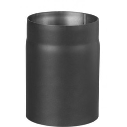 Труба дымохода 0,25 м D200