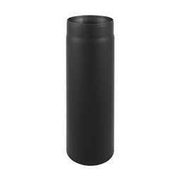 Труба дымохода 0,5 м D130