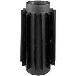 Труба-радиатор D150