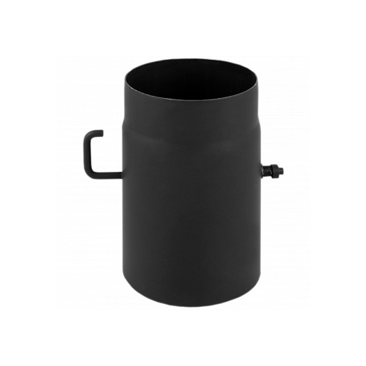 Фотография Шибер D130