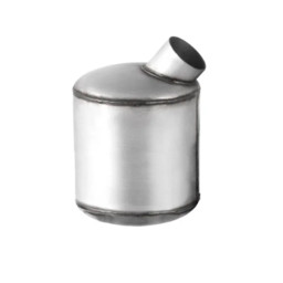 Каменка к банной печи "Атмосфера L"