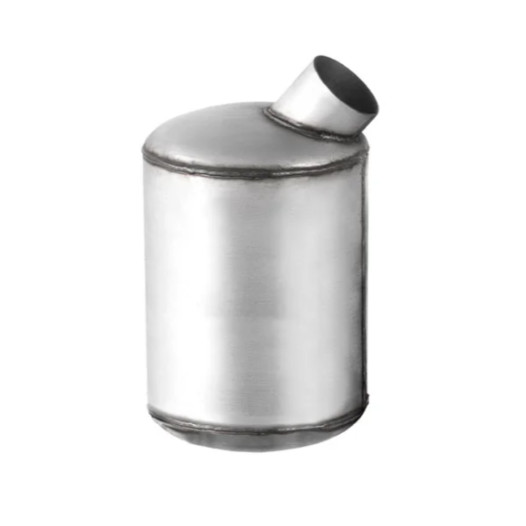 Фотография Каменка к банной печи 