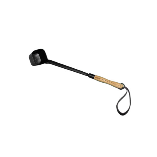 Фотография Ковш для бани