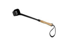 Ковш для бани