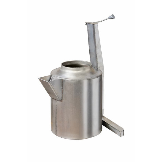 Фотография Пароиспаритель Ферингера ПИФ стандарт