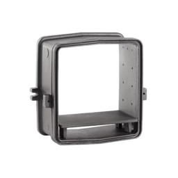 Удлинитель тоннеля и колосникового дна Атмосфера М