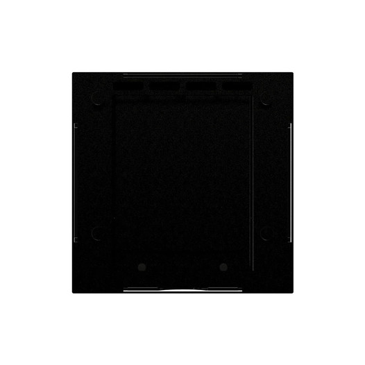 Фотография Электрическая банная печь Sangens W20G