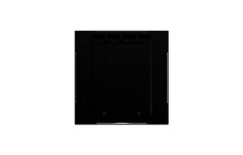 Электрическая банная печь Sangens W20G