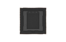 Электрическая банная печь Sangens W20B