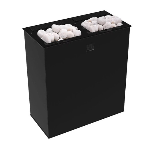 Фотография Электрическая банная печь Sangens W30G