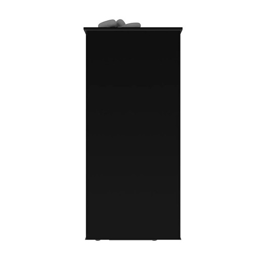 Фотография Электрическая банная печь Sangens W30G