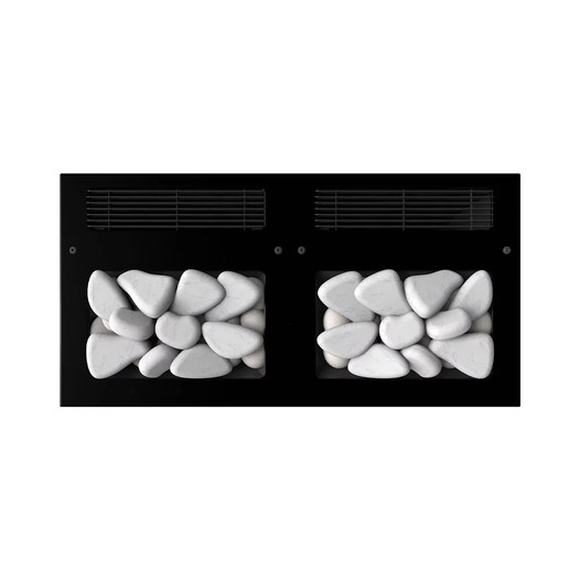 Фотография Электрическая банная печь Sangens W30G