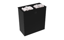 Электрическая банная печь Sangens W30G