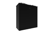 Электрическая банная печь Sangens W30G